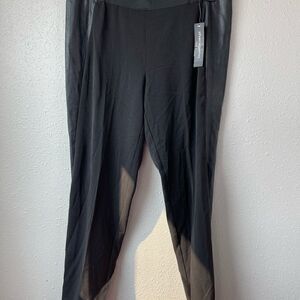 NWT Sharagano Women’s Pants Size 12